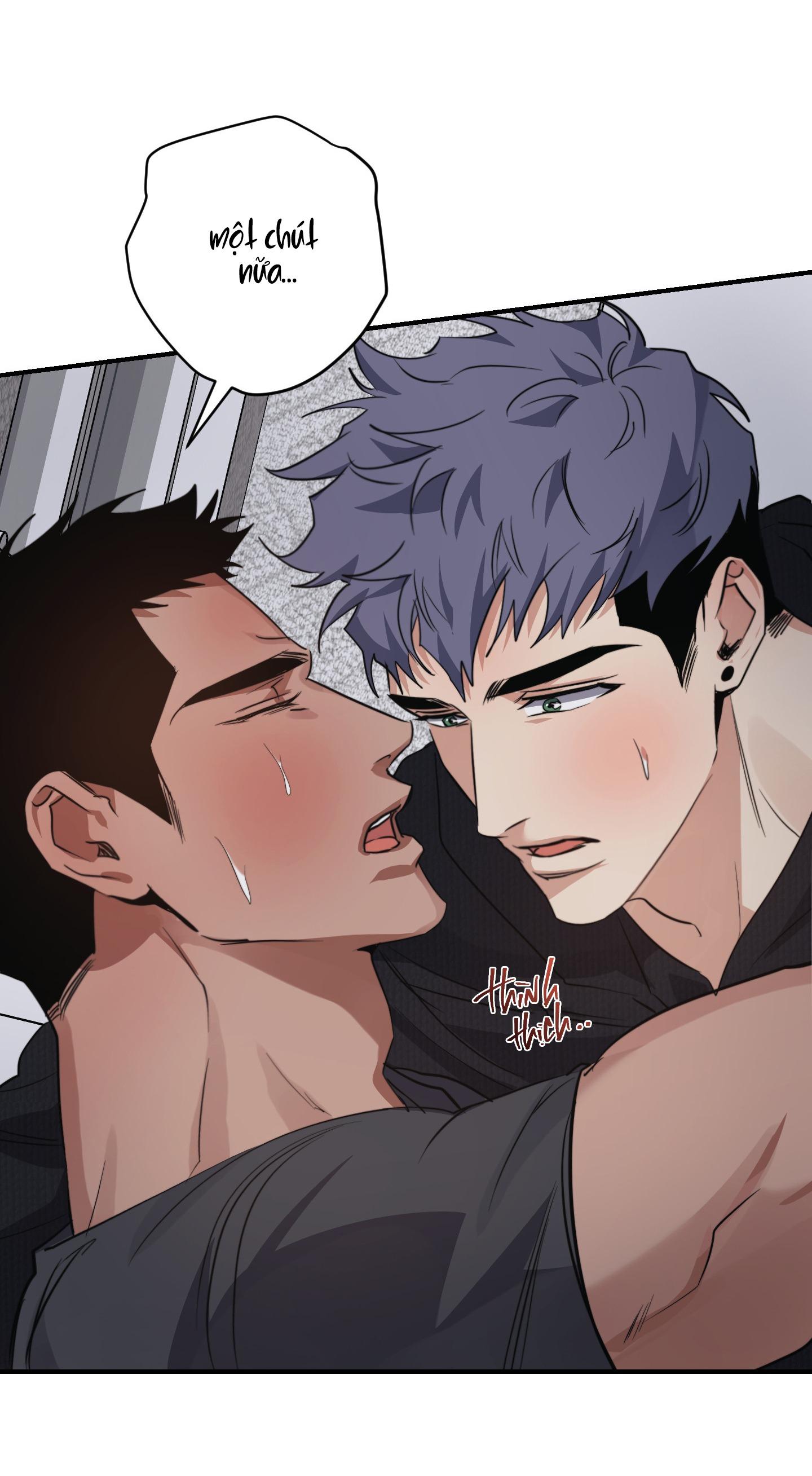 bộ sưu tập ciu to-ngực bự của nhà sẹc chapter 17 47