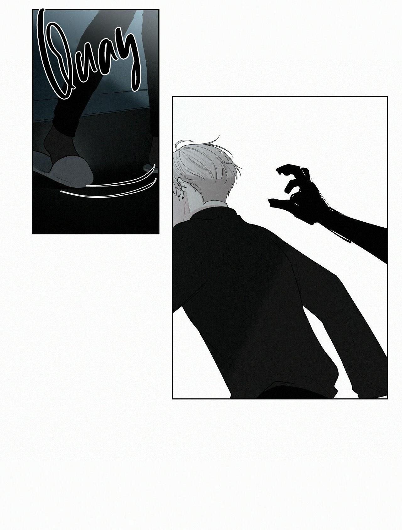 hiến tế máu chapter 22 8