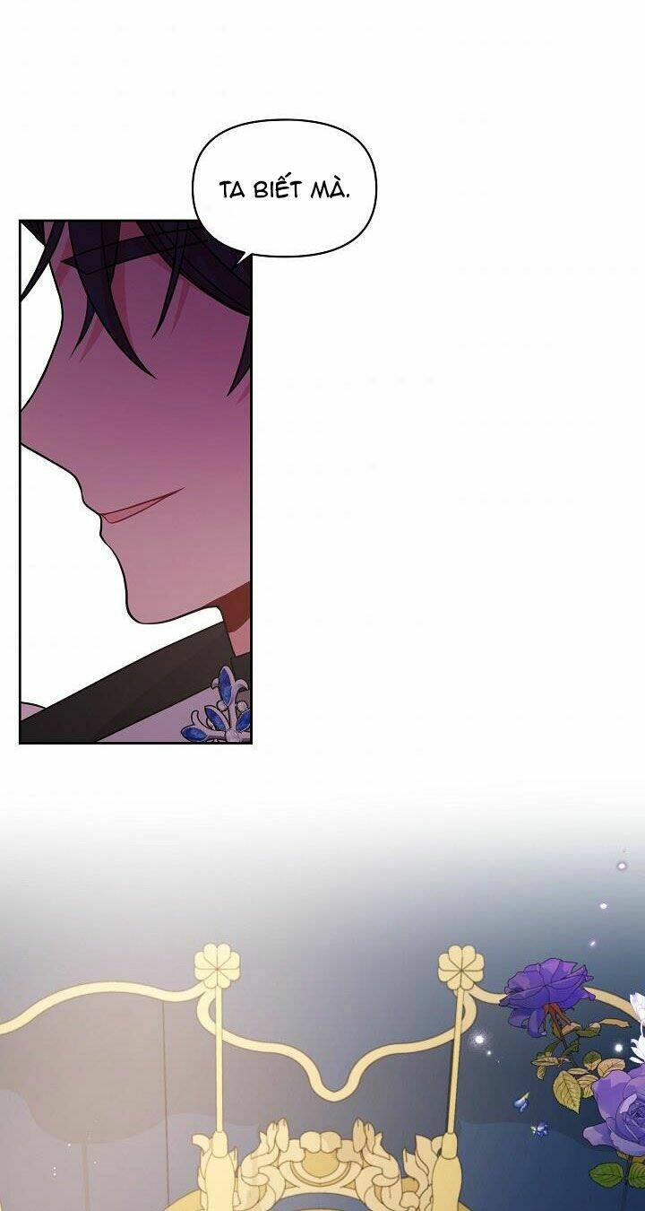 tôi đã nuôi dưỡng bạn thời thơ ấu thành bạo chúa chapter 55.1 50