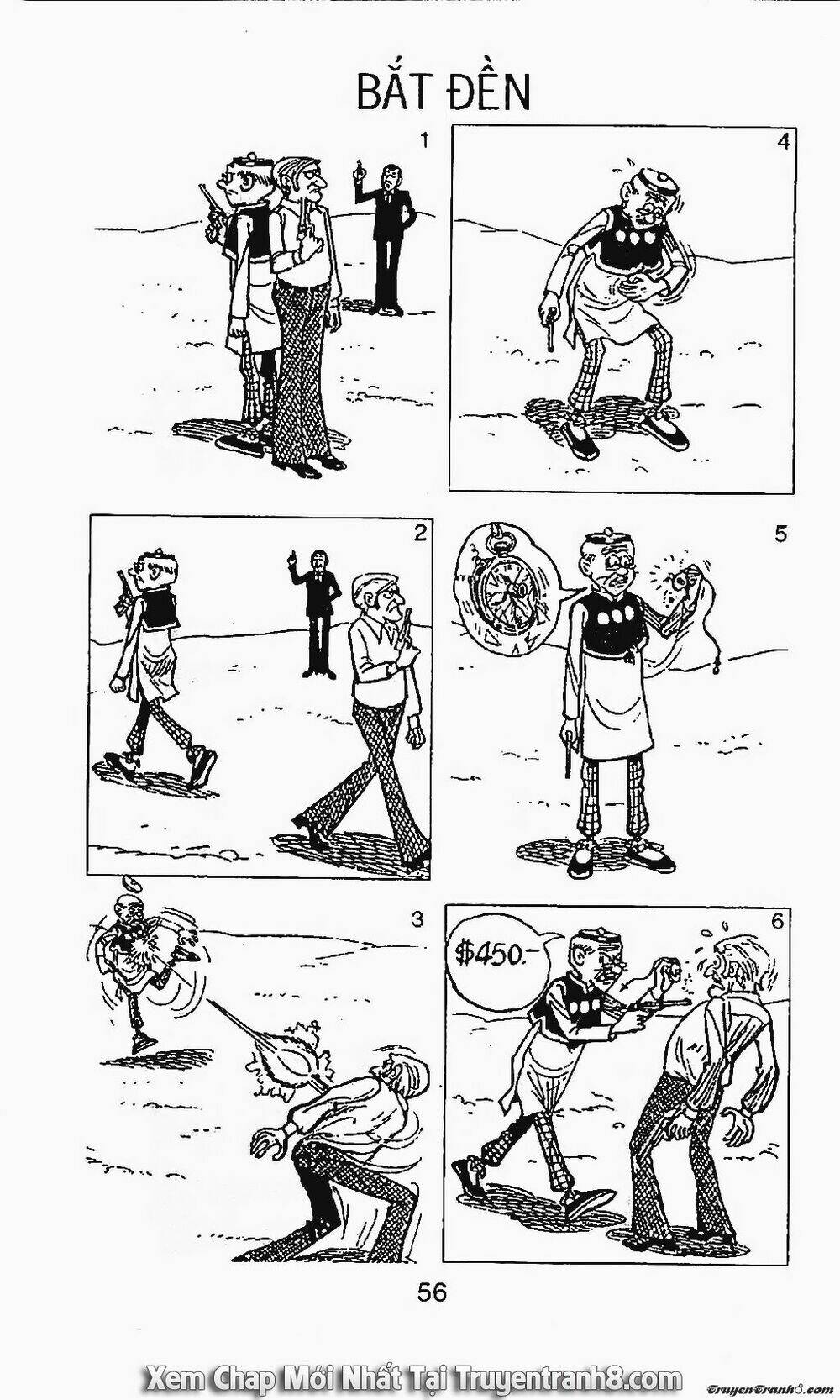 chú thoong chapter 135 12