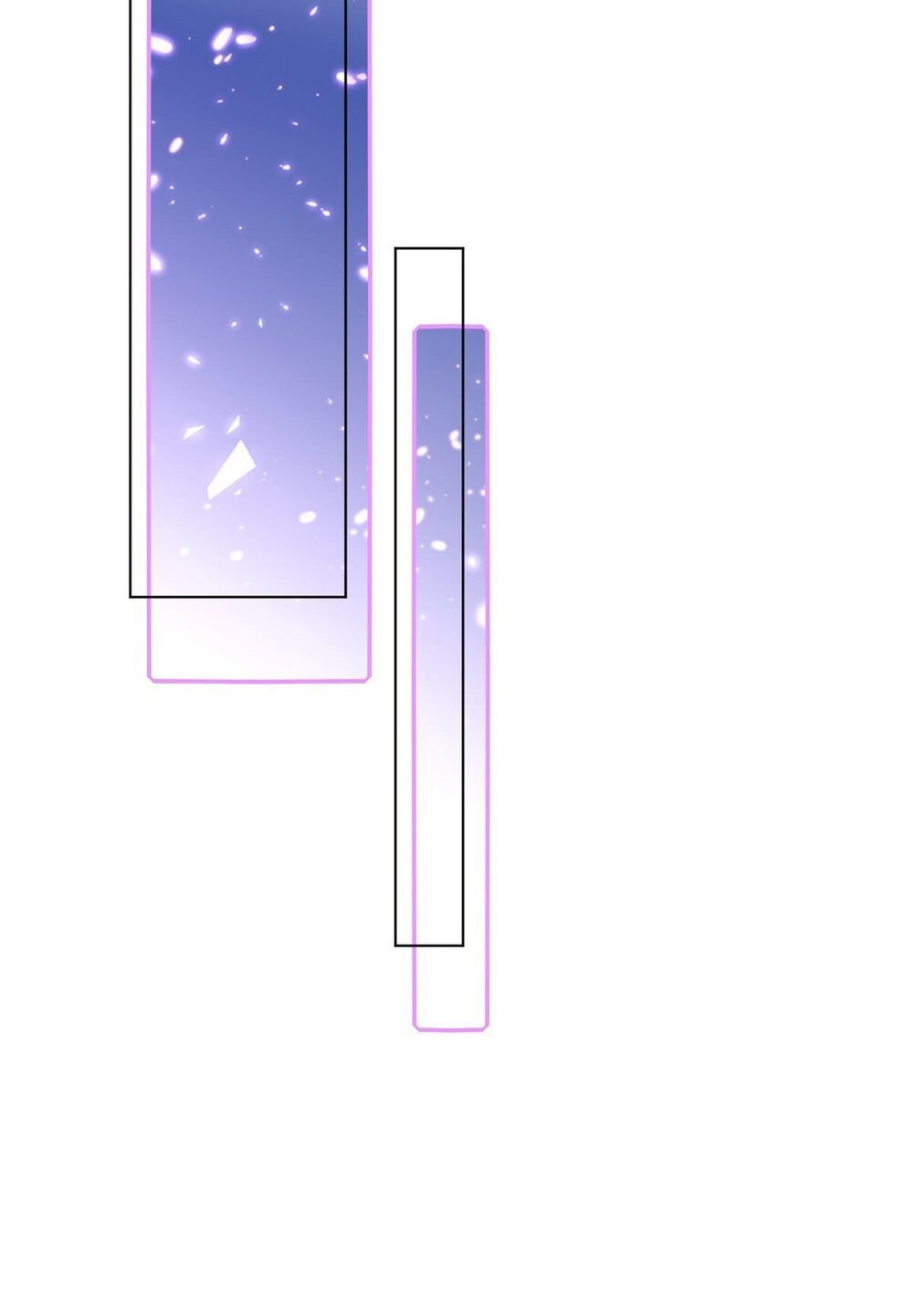 trời ban cho nam thần daddy chapter 42 31