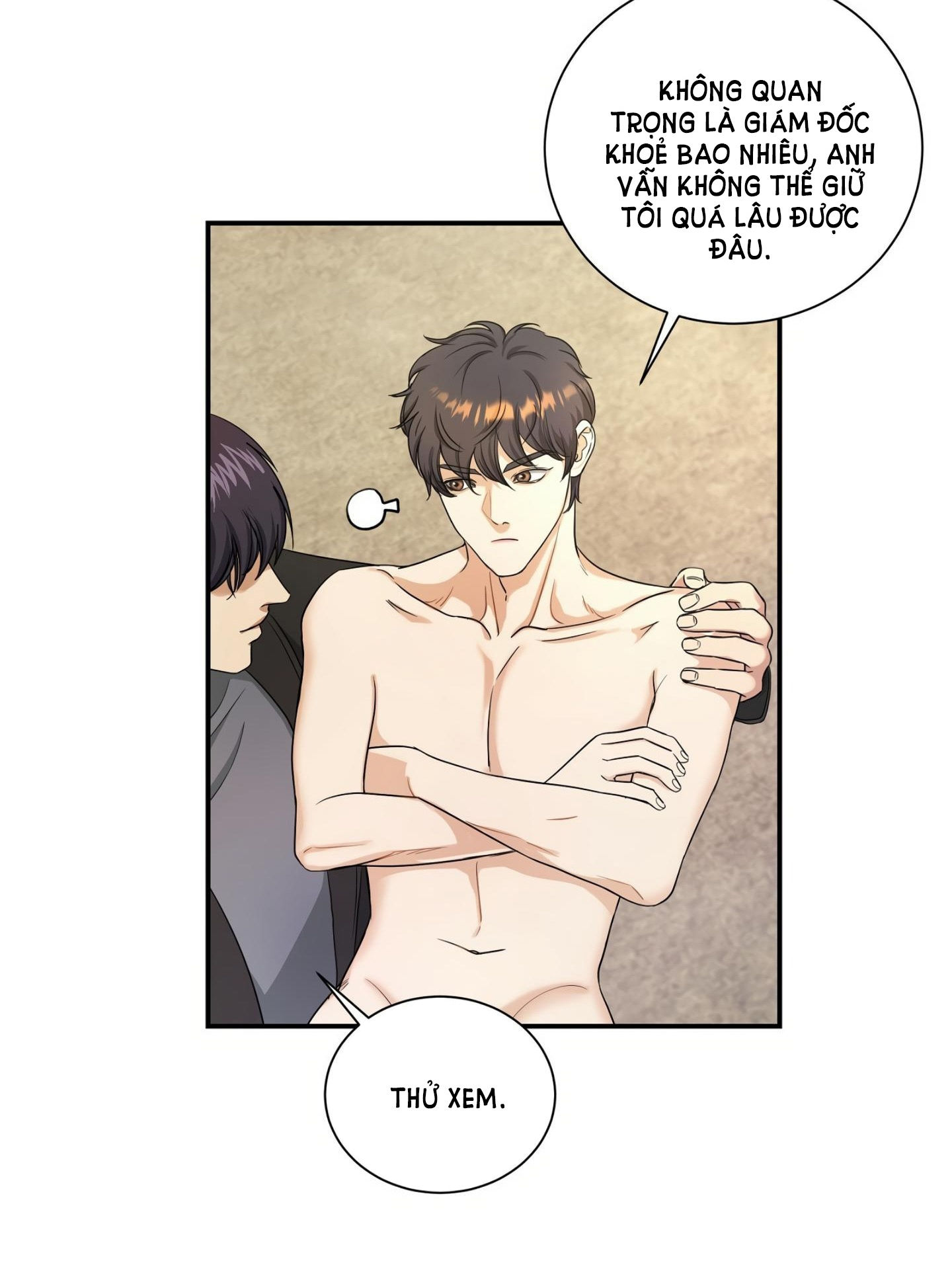 kích hoạt chapter 17.2 53