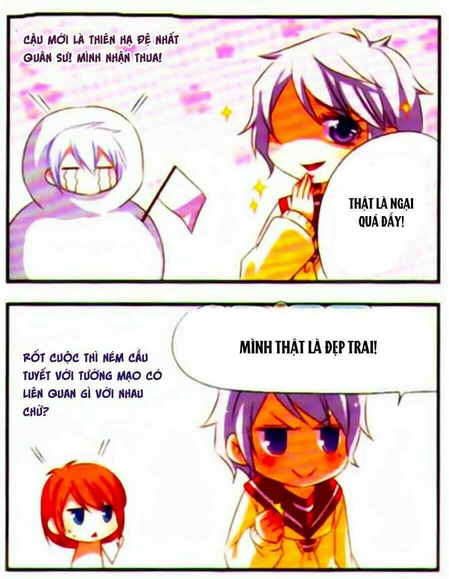 manh tam quốc chapter 83 27