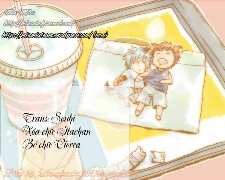 hell’s kitchen chapter 39 1