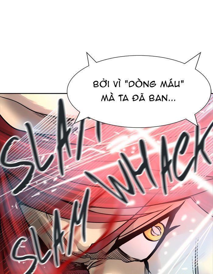 tòa tháp bí ẩn 2 chapter 453 12