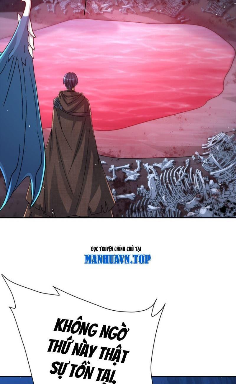 cựu nhật ngự long chapter 60 13