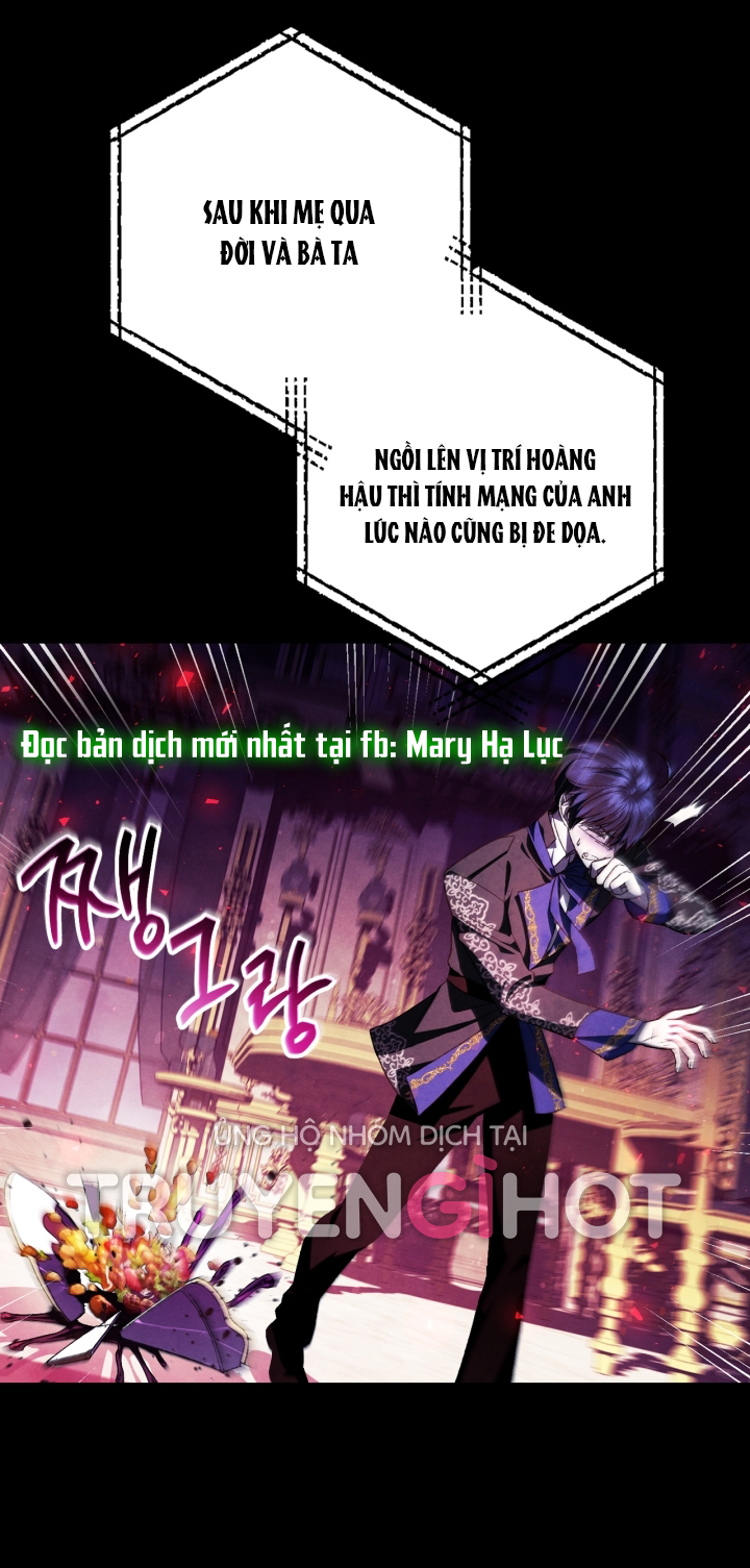 cha à, con không muốn kết hôn đâu chapter 81 54