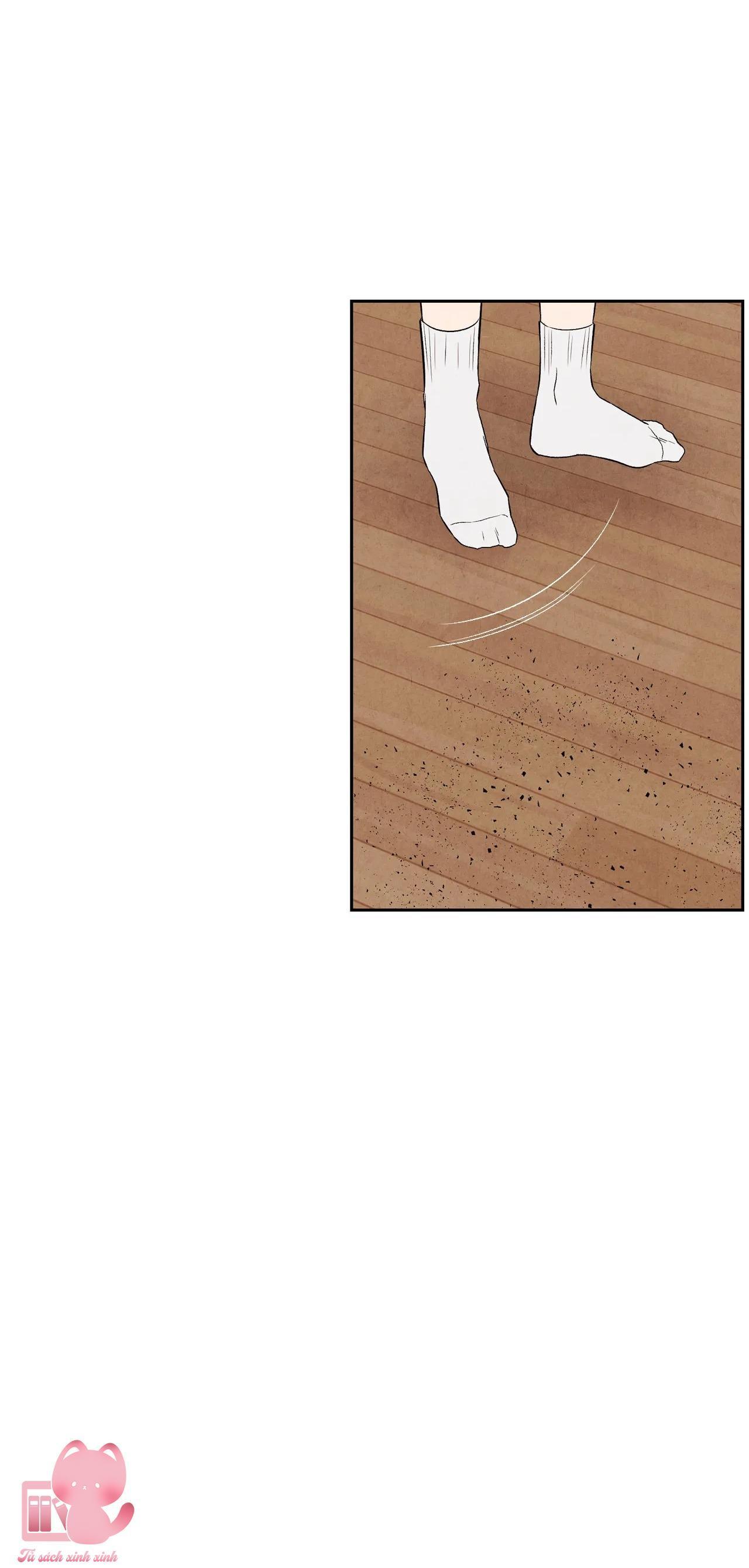 1 plus 1 chapter 16 56