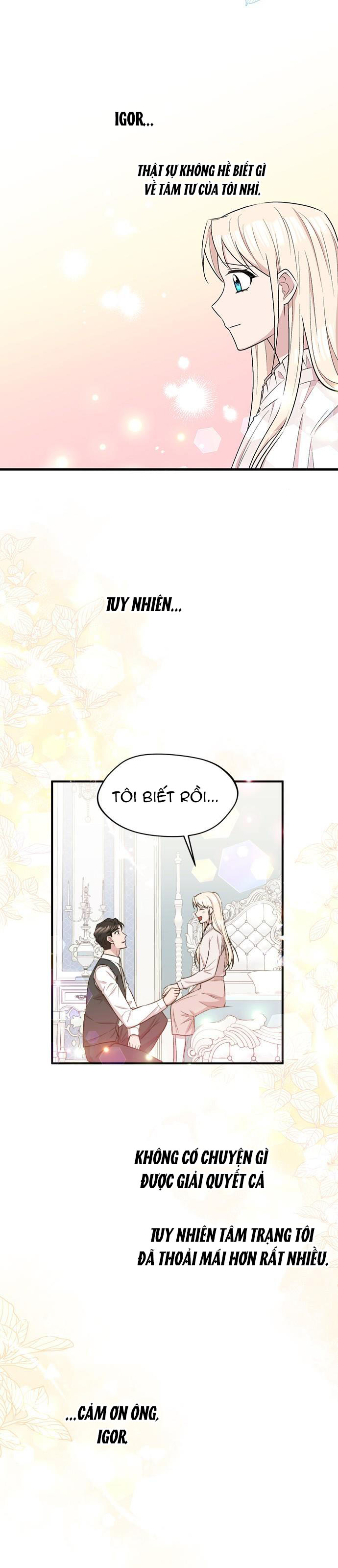 bình minh của moscow chapter 8 18