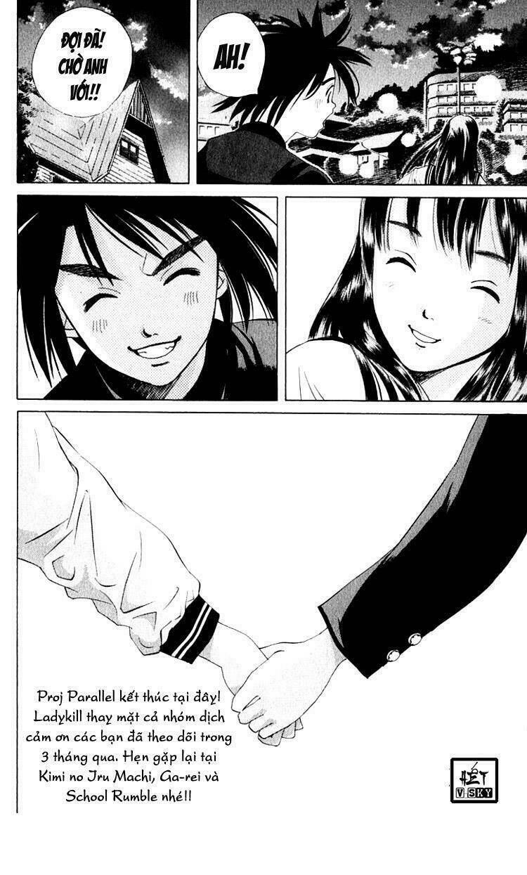 parallel chapter 19 44