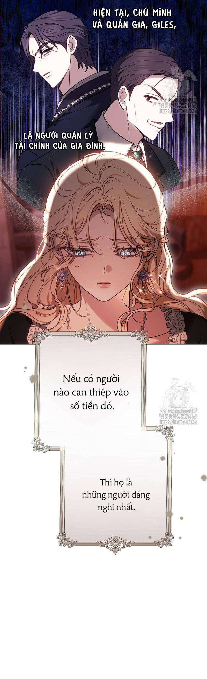 mang em vào giấc ngủ chapter 11 49