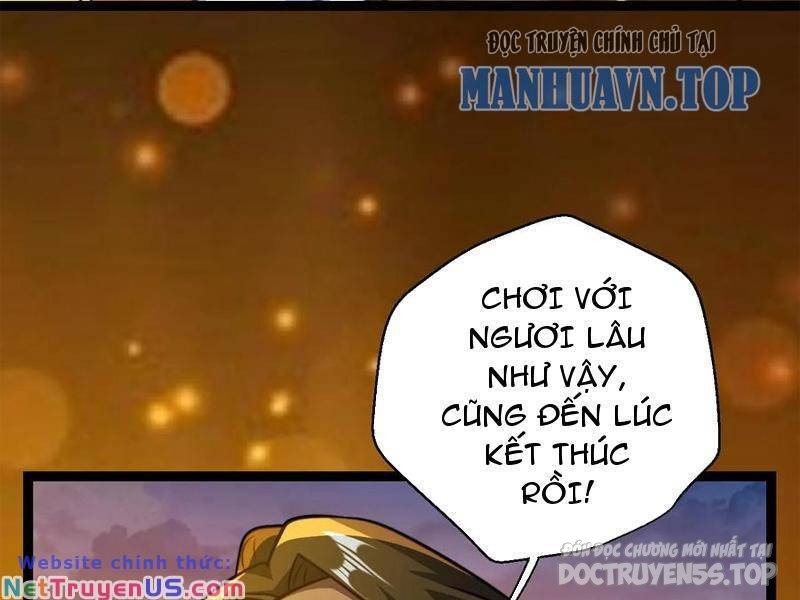 huyền huyễn: ta bắt đầu vô địch từ bại gia chapter 164 50