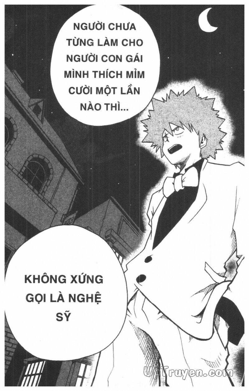 toto! the wonderful adventure chapter 2 139