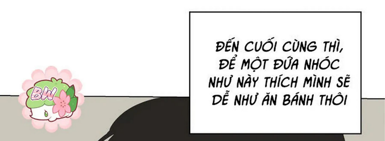 chuyện quái gì với giấc mơ đó vậy chapter 1 242