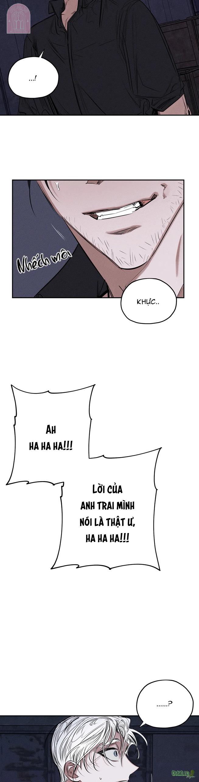 đóa hoa tội lỗi chapter 38 16