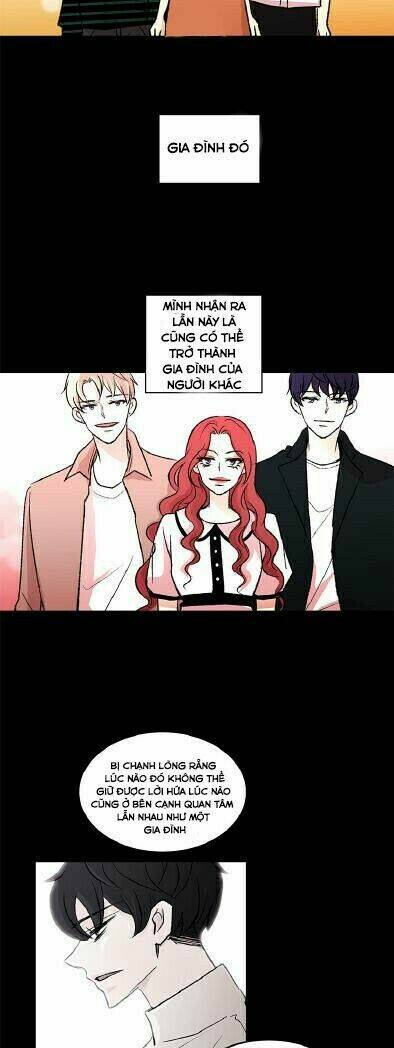từng bước đến bên anh chapter 7 35