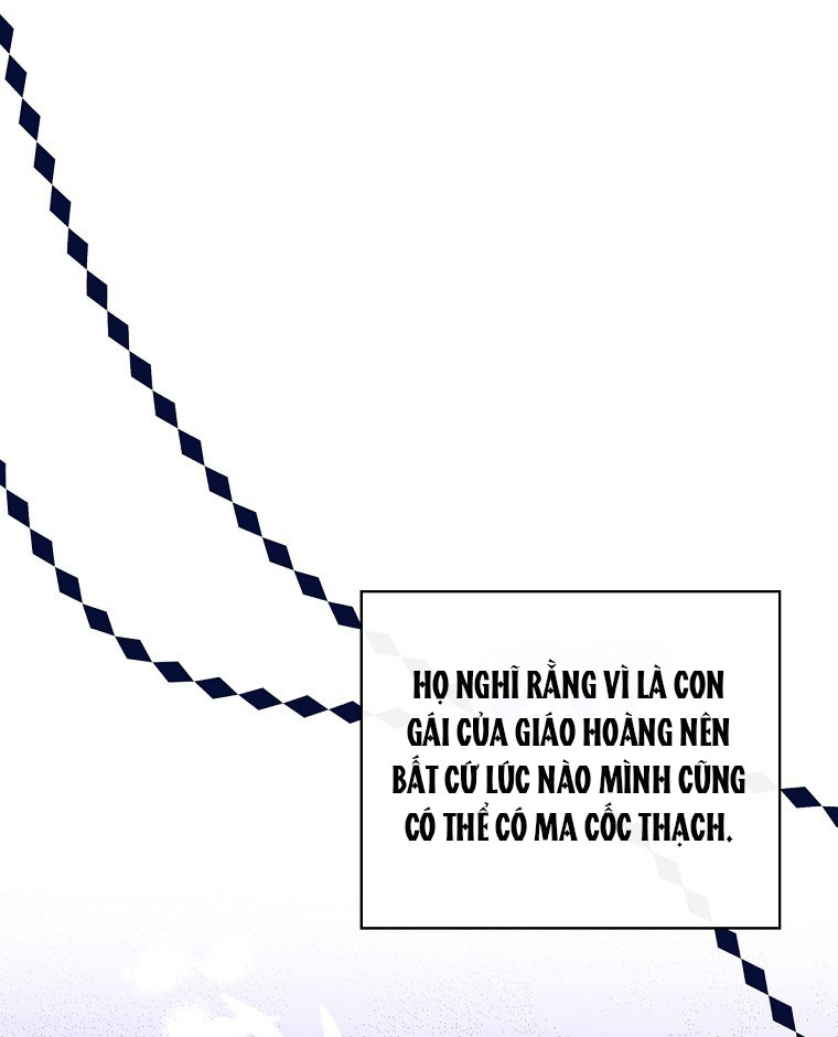 phương pháp khiến chồng đứng về phía của tôi chapter 32 17