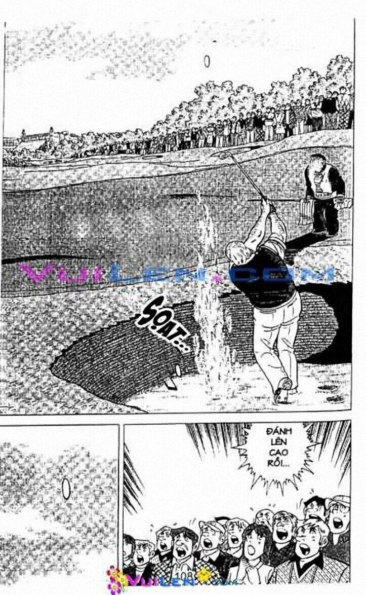 tân teppi chapter 57 91