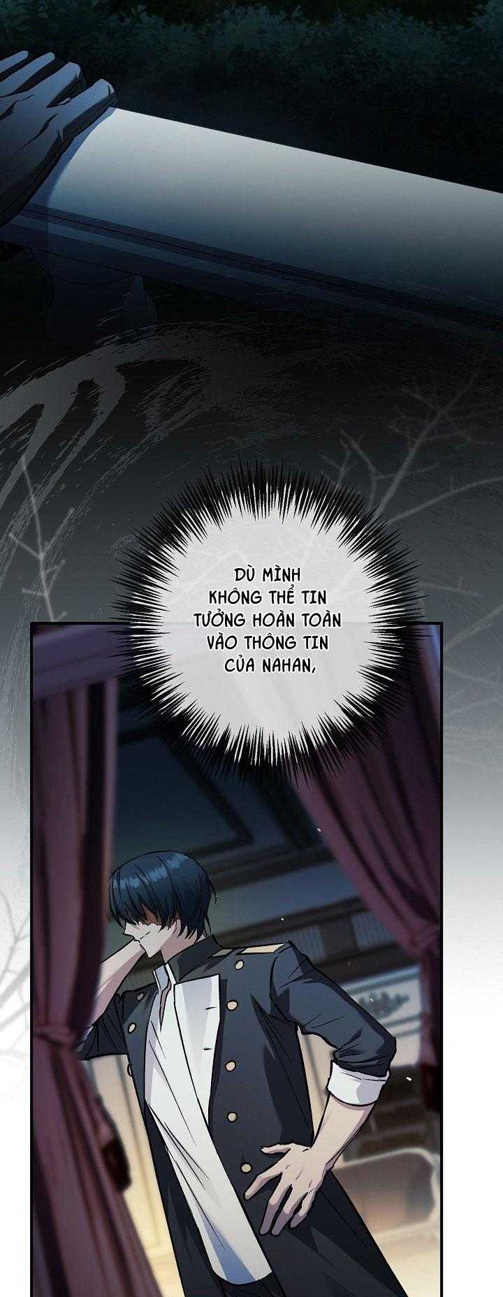 bước ngoặt định mệnh chapter 50 6