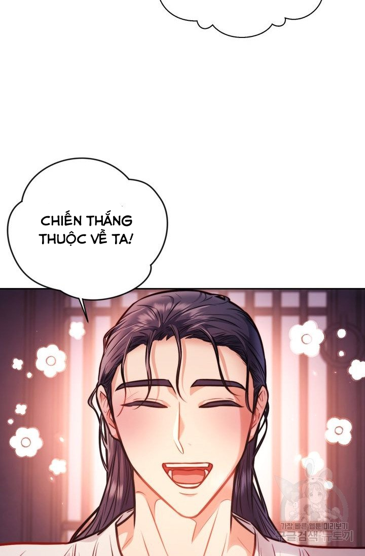 [18+] trăng nơi đỉnh núi chapter 16.2 21
