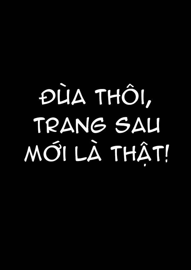 i am a killer maid chapter 3 40