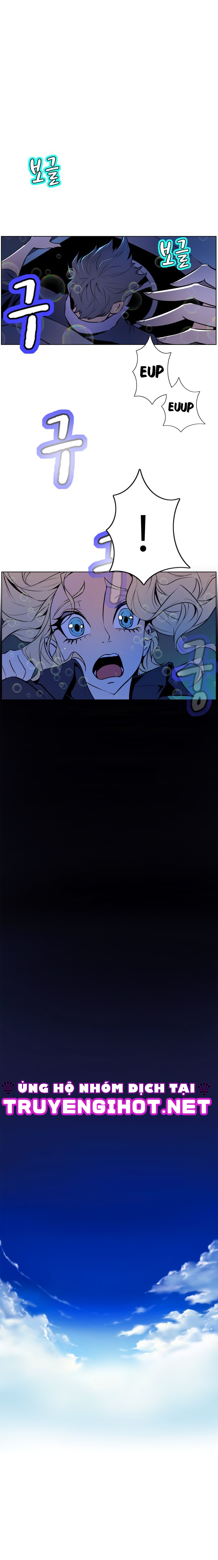 sahwa và nhiệm vụ bí mật của cô ấy chapter 49 6