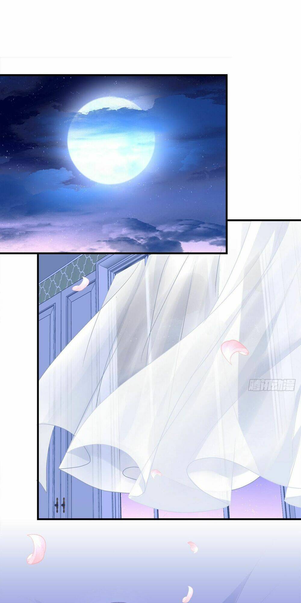 toàn bộ nắm trong tay chapter 43 36