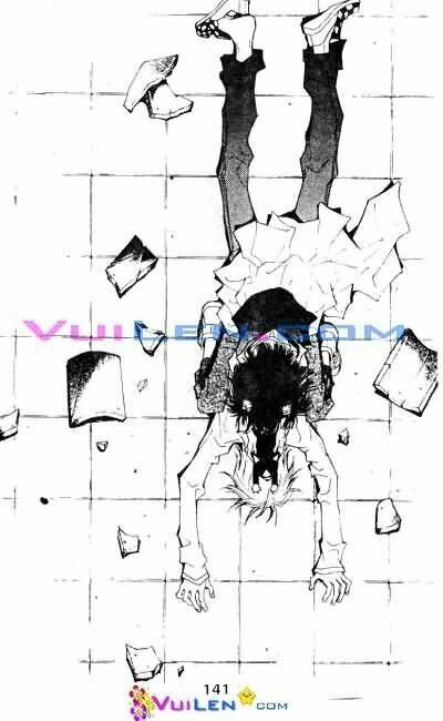 thiên thần dễ thương chapter 2 141