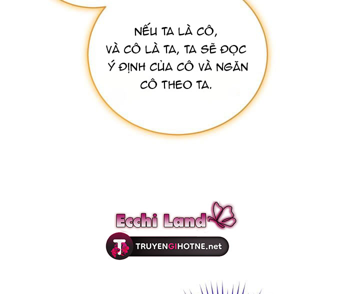 tôi trở thành nữ phản diện trong cuốn tiểu thuyết tàn khốc chapter 13.2 84