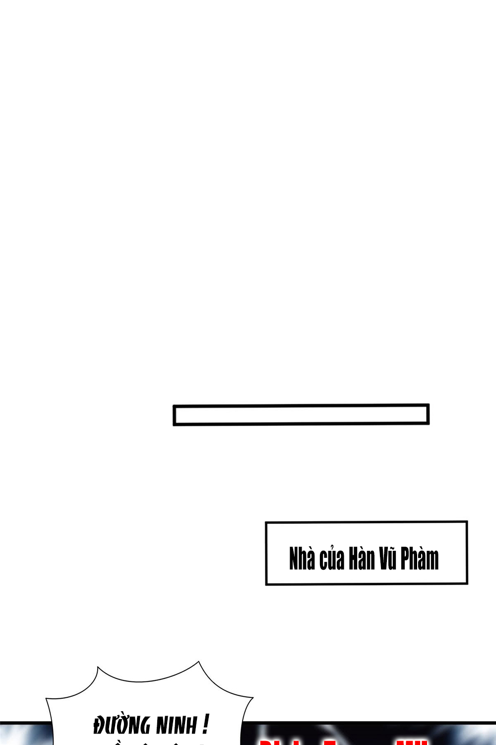 thí hôn lão công, cần giúp sức chapter 52 15