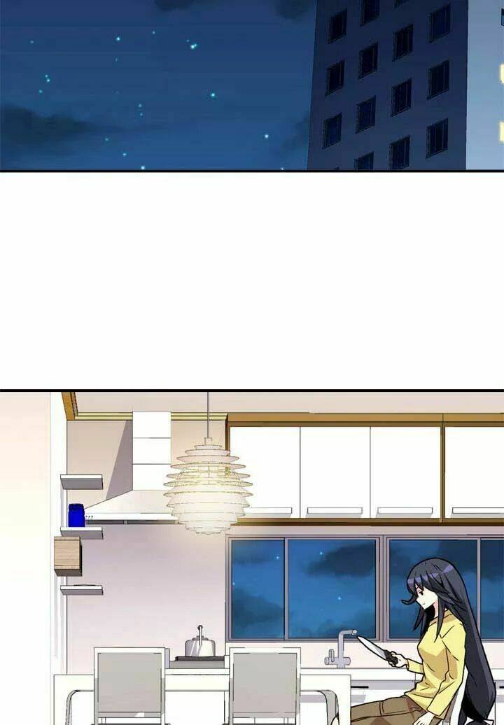 amentia chapter 37 31