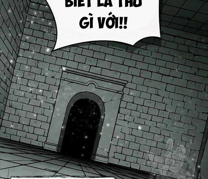 tôi lên cấp chỉ bằng cách ăn chapter 77 11