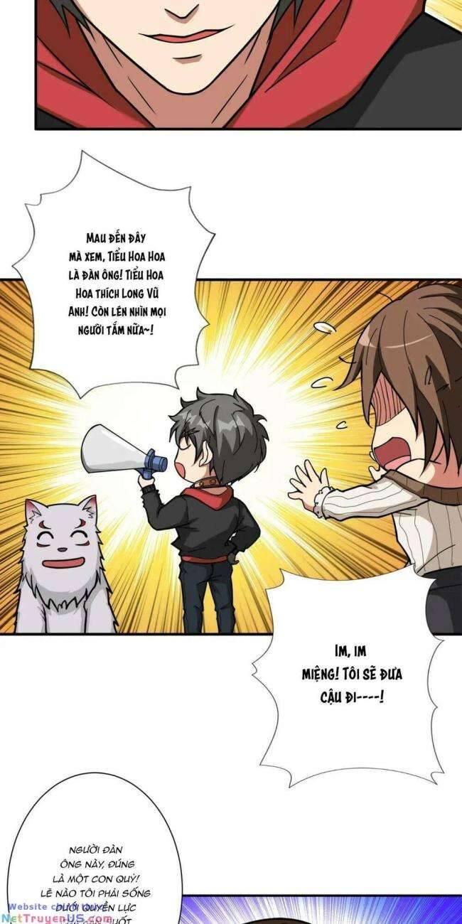 god slayer chapter 88 15