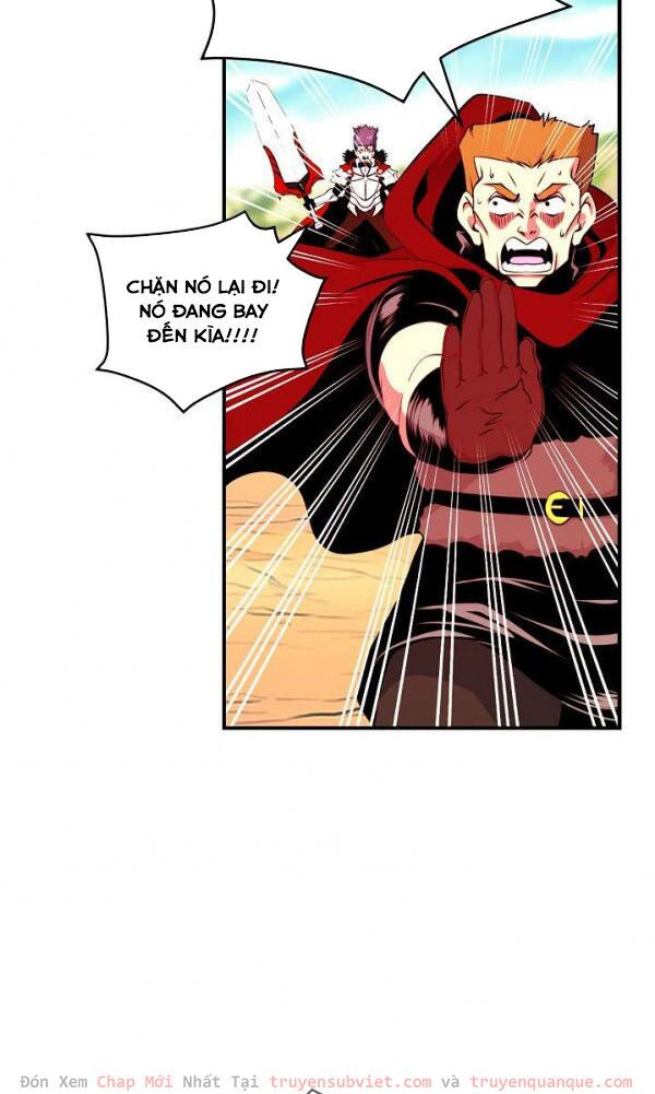 tôi sinh ra để làm người vĩ đại chapter 39 45
