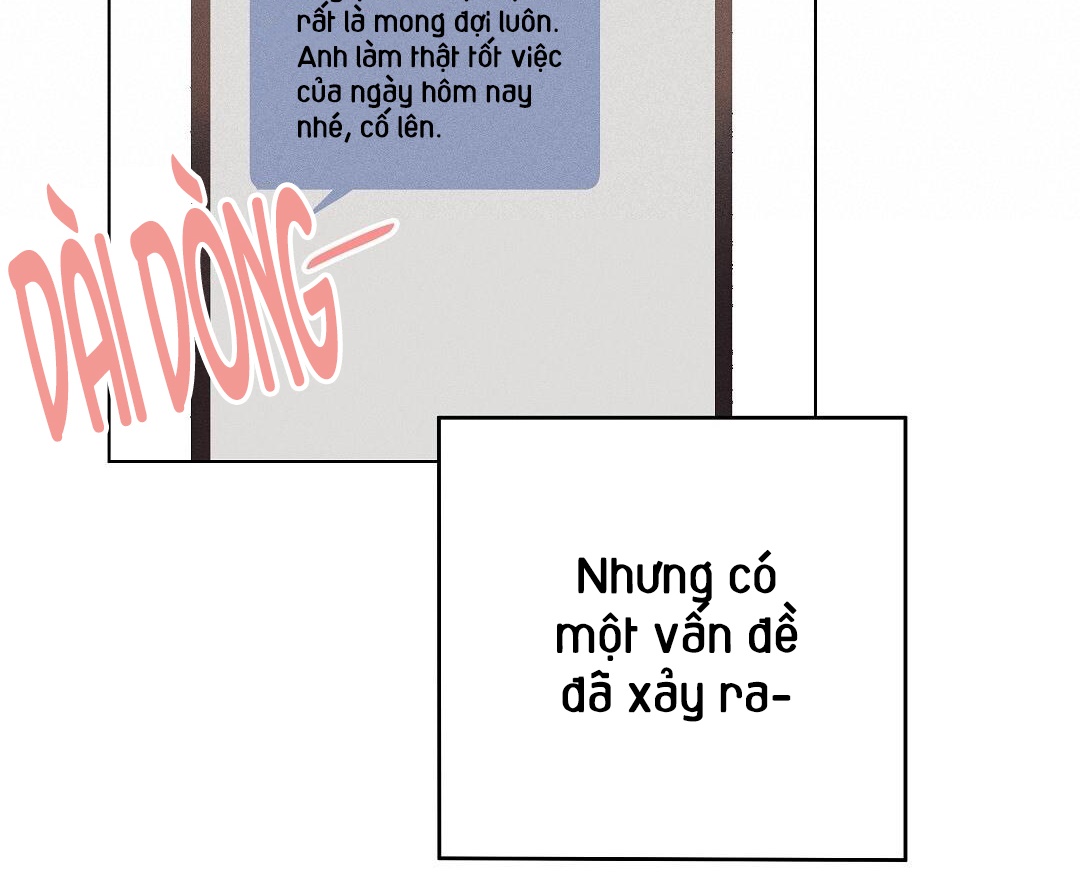 đại úy lãng mạn thân yêu của tôi chapter 28 87