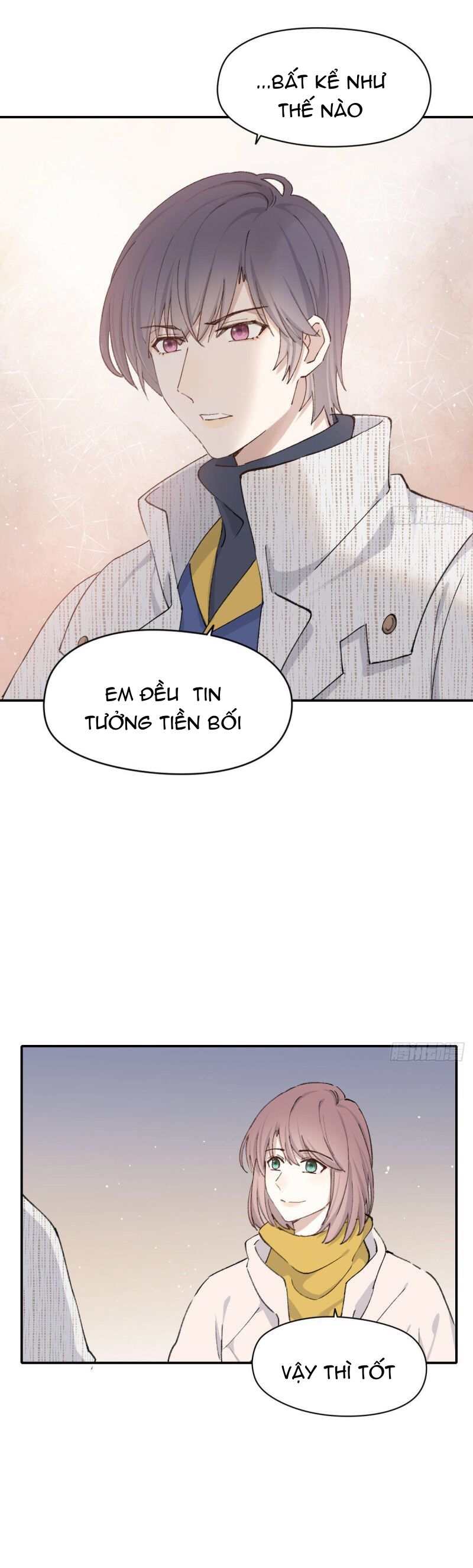 song vương chapter 29 13