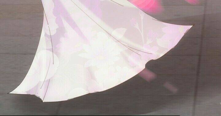 bí mật của dạ tộc chapter 1.2 65