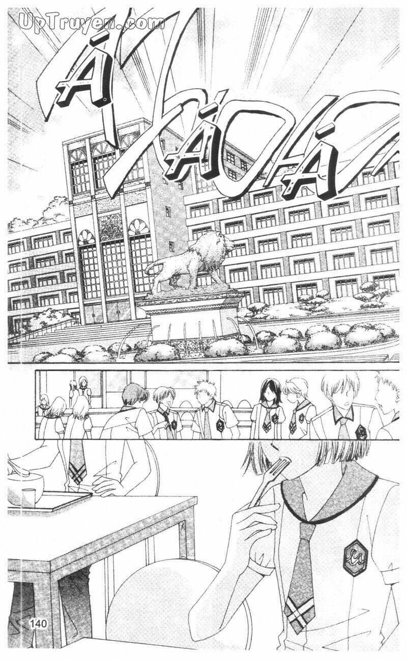 don't cheat on me! chapter 3 139