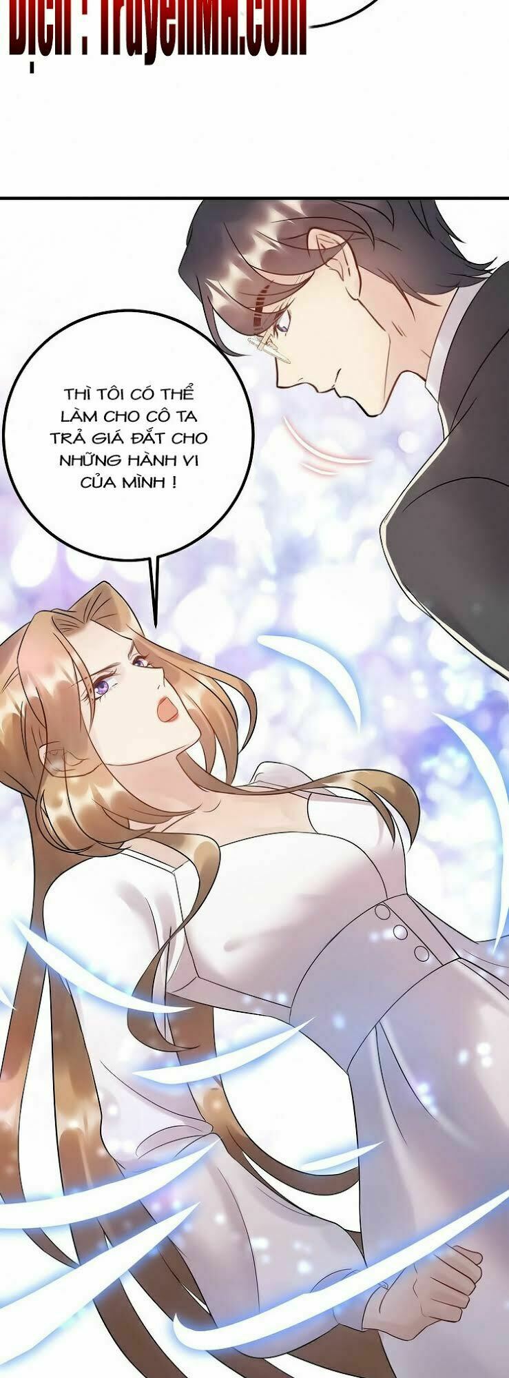 trọng sinh chi ức vạn ảnh hậu yếu thượng vị chapter 121 19