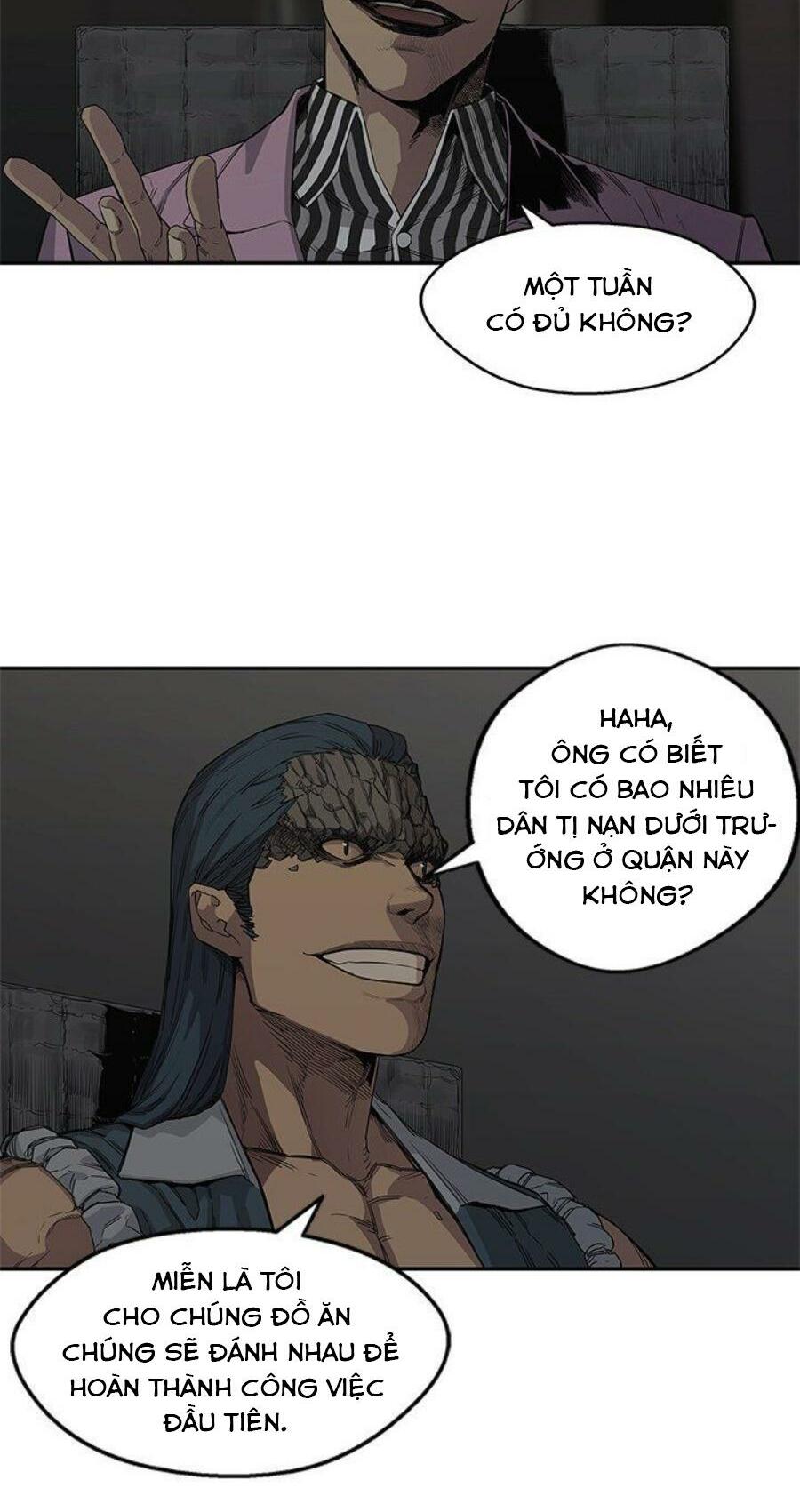 anh shipper may mắn chapter 31 20