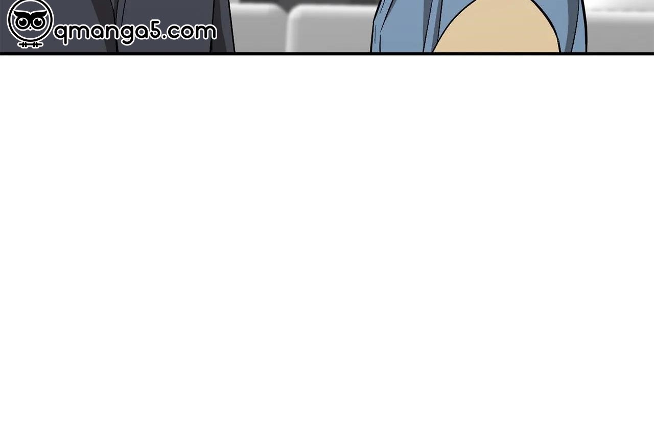 tái sinh chapter 55 229