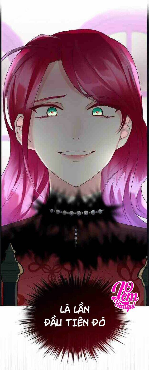 kẻ tạo ra nữ phản diện chapter 7 66