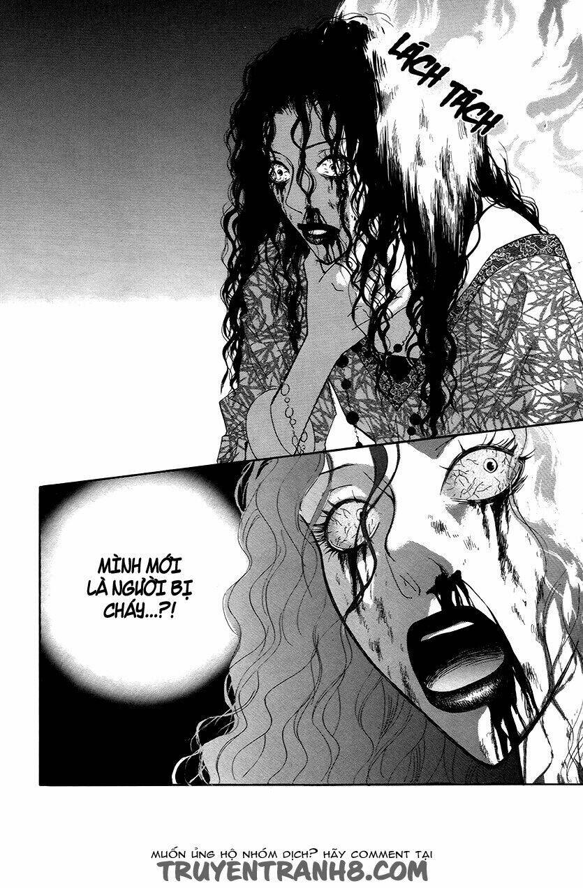 book club chapter 7 21