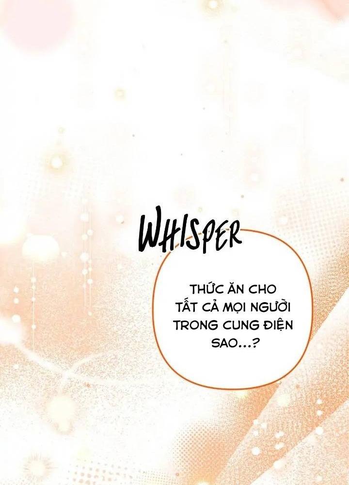 tại sao mẹ chồng tôi lại như thế này? chapter 24 138