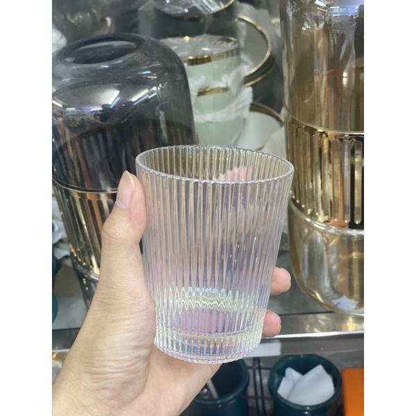 CỐC THỦY TINH LẺ | CỐC CHỊU NHIỆT BOROSILICATE CÁC LOẠI