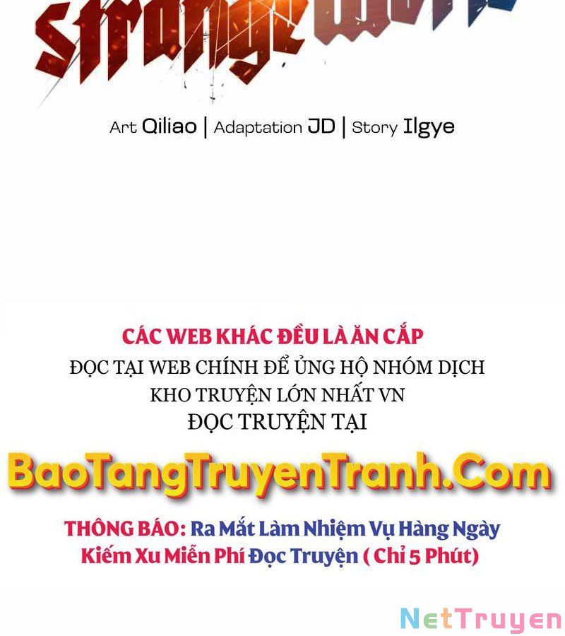 tái sinh ở dị giới, tôi từ công chức trở thành chiến thần chapter 27 6