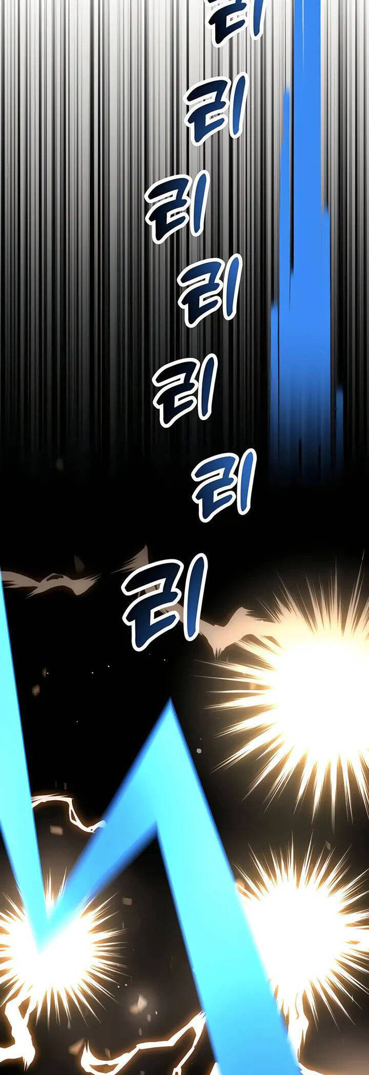 Lớ Ngớ Vớ Phải Tình Yêu chapter 37.2 36