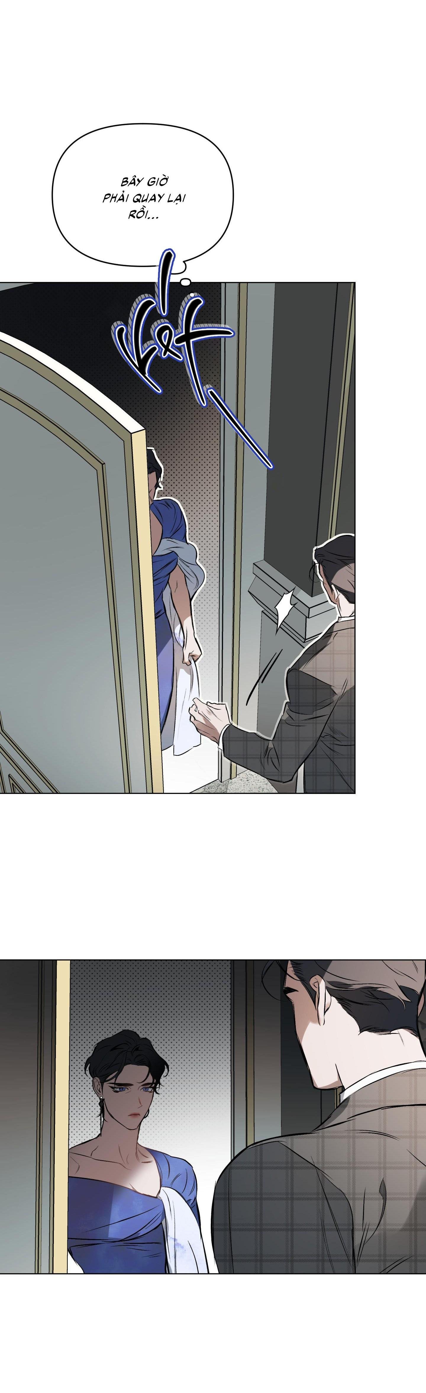 định tên mối quan hệ chapter 62 29