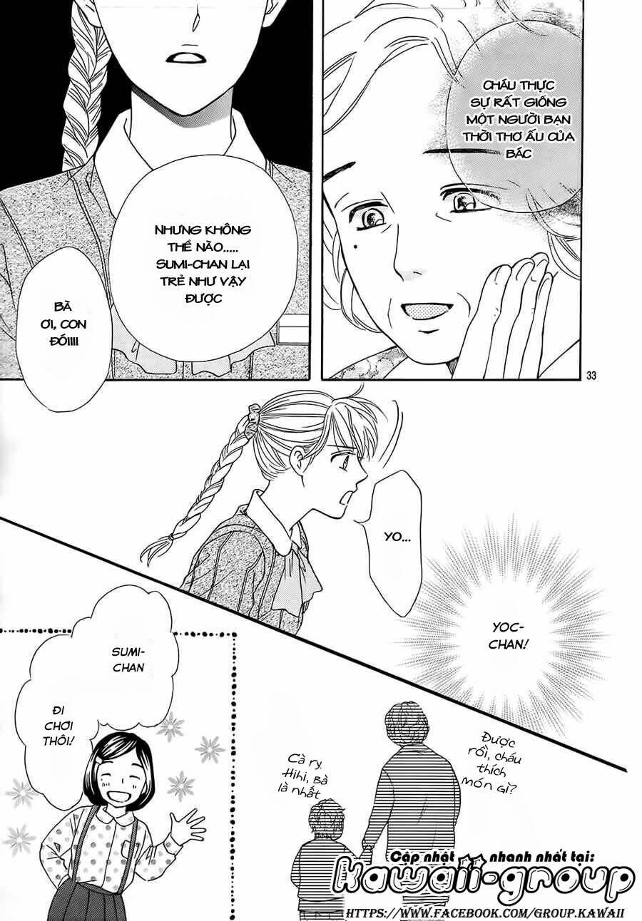 sumika sumire chapter 12 35