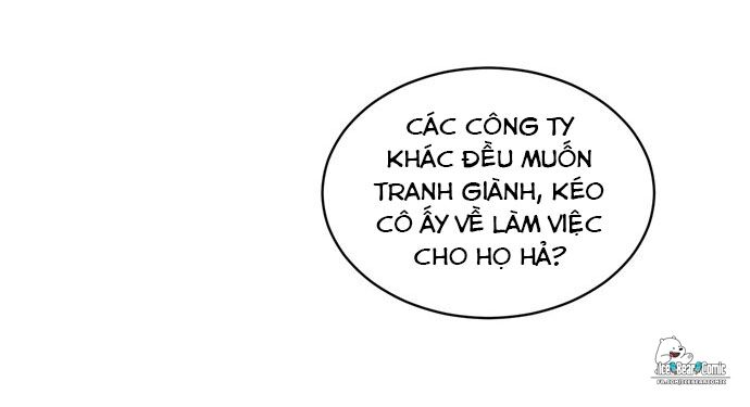 kiếp này cũng xin chăm sóc tôi như vậy nhé kiếp này cũng xin chăm sóc tôi như vậy nhé chapter 4 6